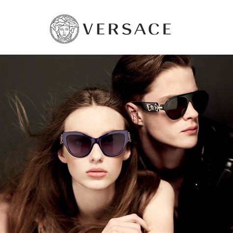 lunette versace femme prix|versace eyewear official website.